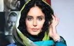 بازیگر مرد مشهور: درباره من و الناز شاکردوست اینگونه فکر نکنید!